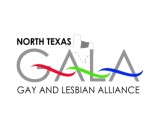 https://www.logocontest.com/public/logoimage/1362973843Gay and Lesbian Alliance of North Texas8.jpg